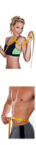 χαστε βάρος